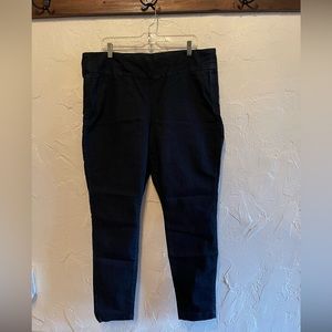 Torrid Denim Slim Fix Collection